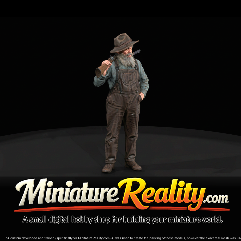 rural-farmers-gun-toting-man-3