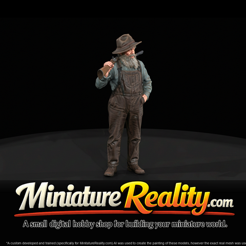 rural-farmers-gun-toting-man-3