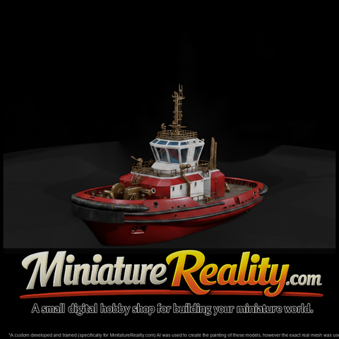 20260612-red-and-white-tugboat-50a9ecdbd0