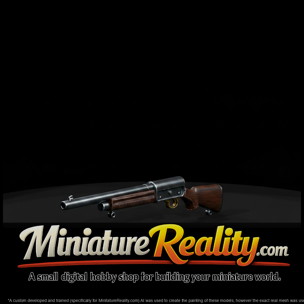 wpn-shot-008-browning-auto-5