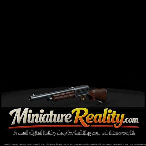wpn-shot-008-browning-auto-5