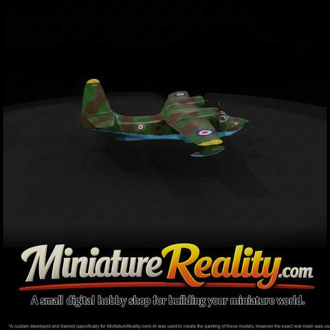20260612 Twin Engine Flying Boat Ae9468Bb83