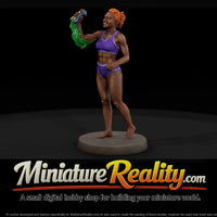 cw-school-22-6dba53 — thumbnail 1