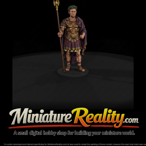 hist-0036-historical-augustus-miniature-figure