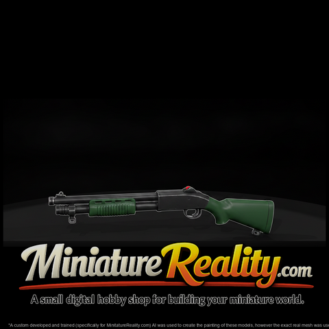wpn-shot-026-mossberg-590a1