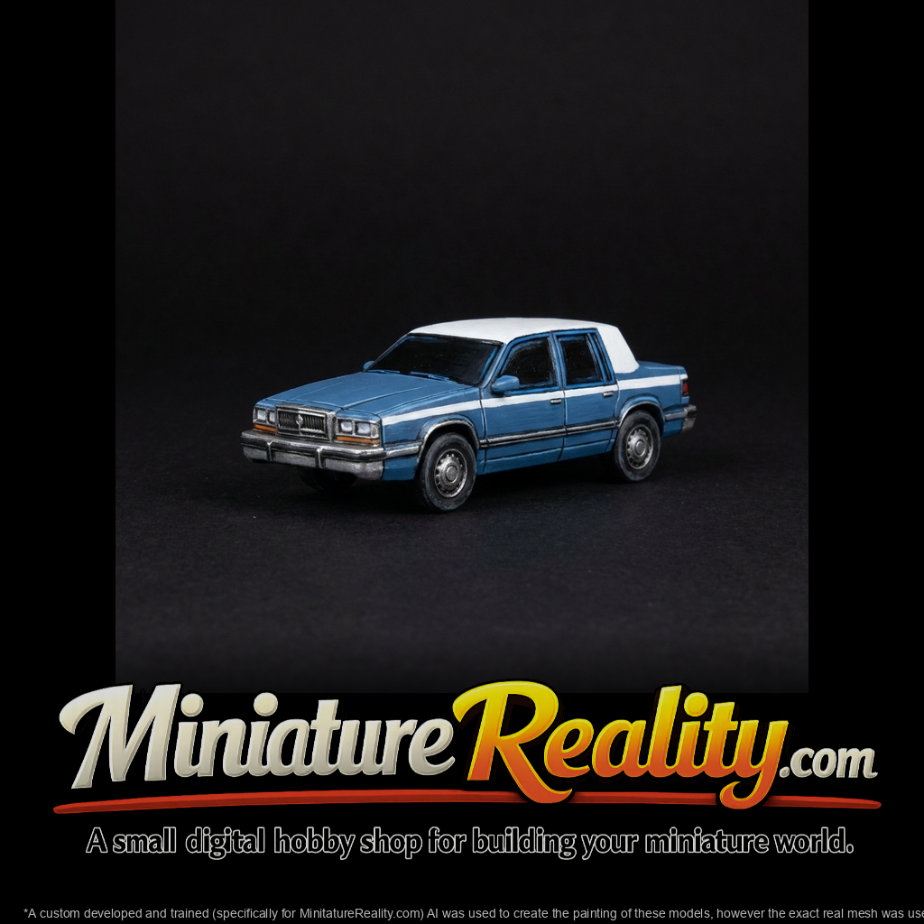 classic-four-door-sedan