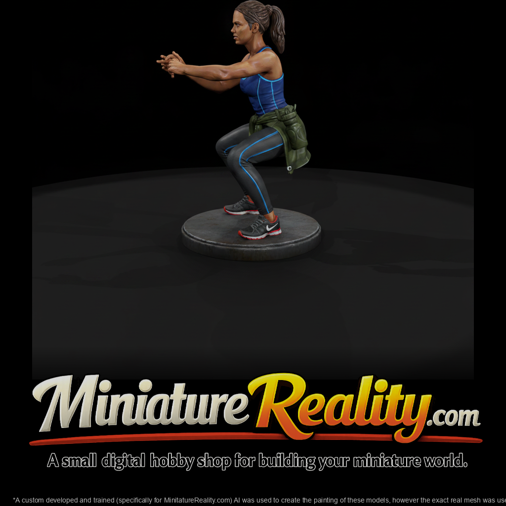 poparc-0345-fitness-video-instructor