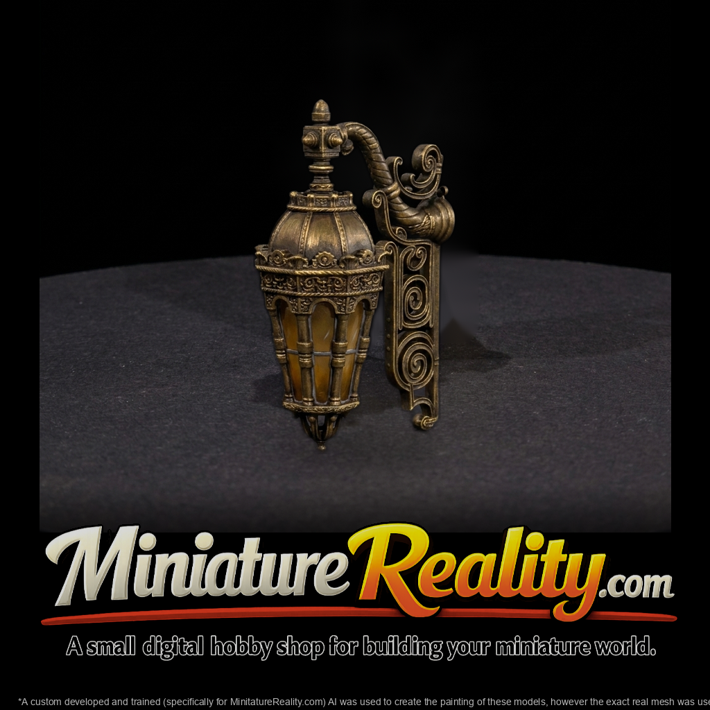 ornate-victorian-wall-lantern-diorama-lamp-417404