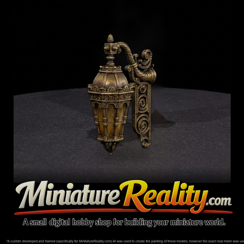 ornate-victorian-wall-lantern-diorama-lamp-417404