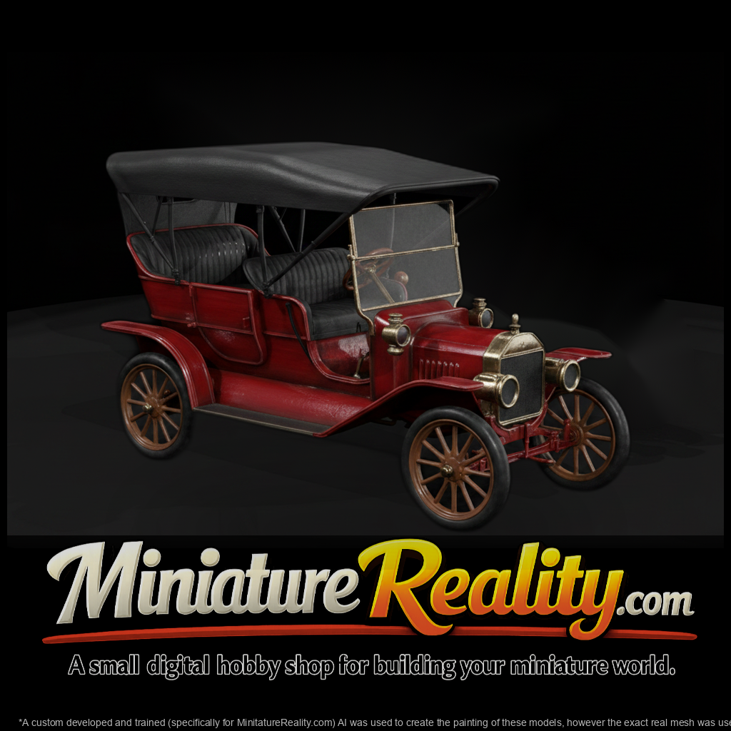 20260612-red-antique-touring-car-58f4d75a43