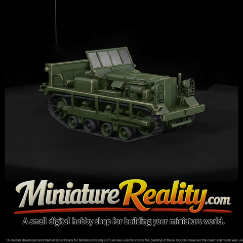 20260612-green-military-half-track-204937070c