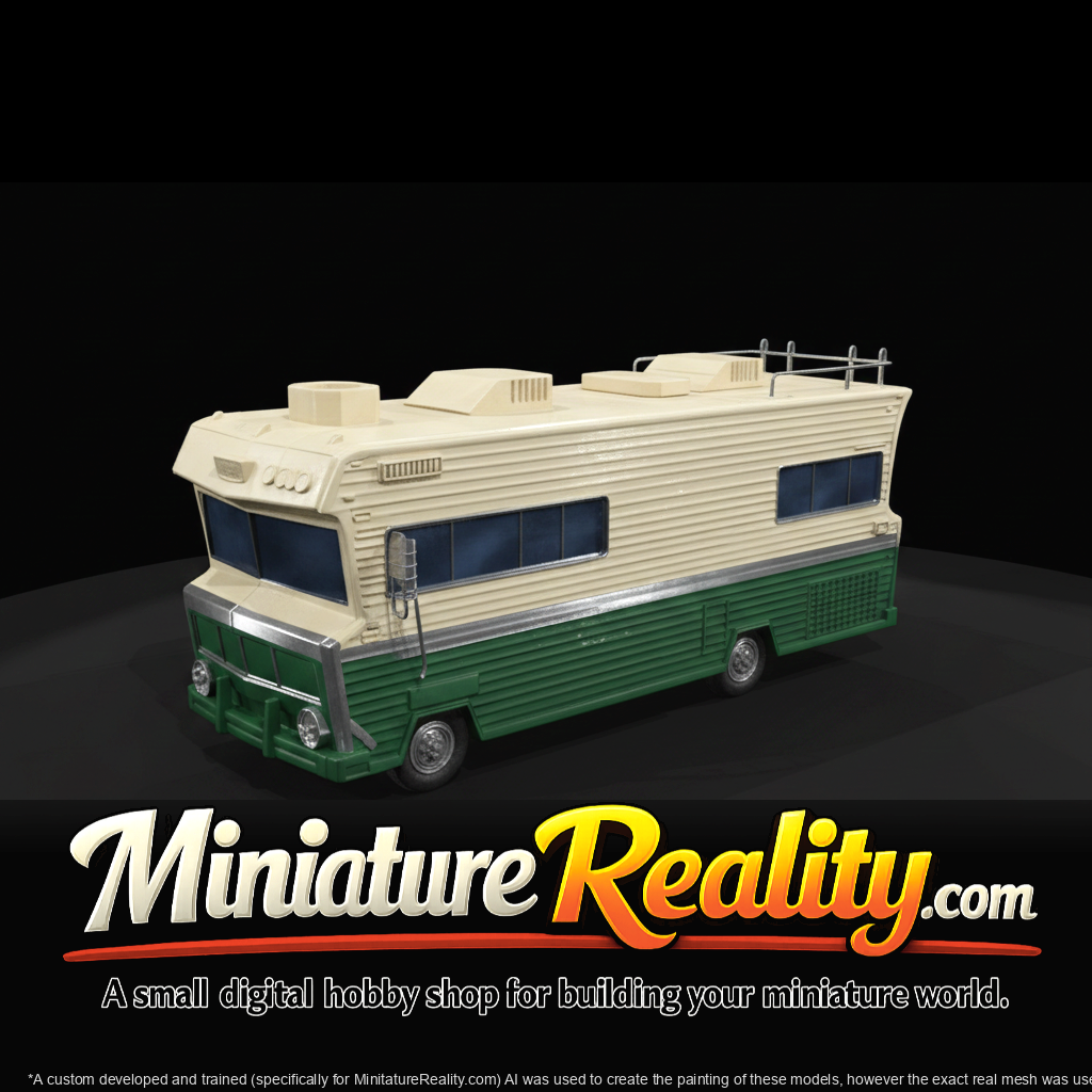 1973-winnebago-chieftain