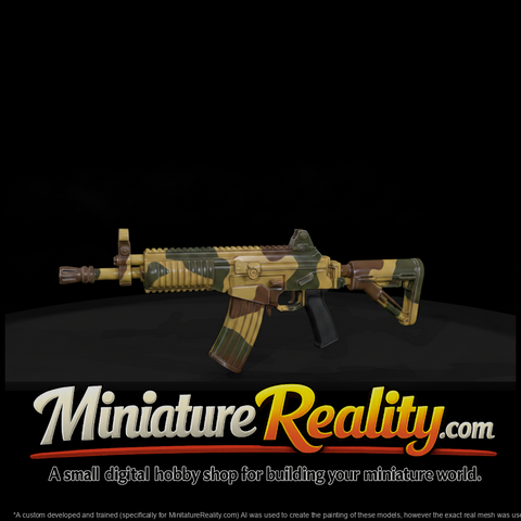 wpn-milr-061-galil-ace