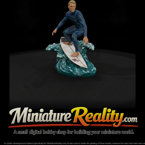 poparc-0252-surfer-wave-rider