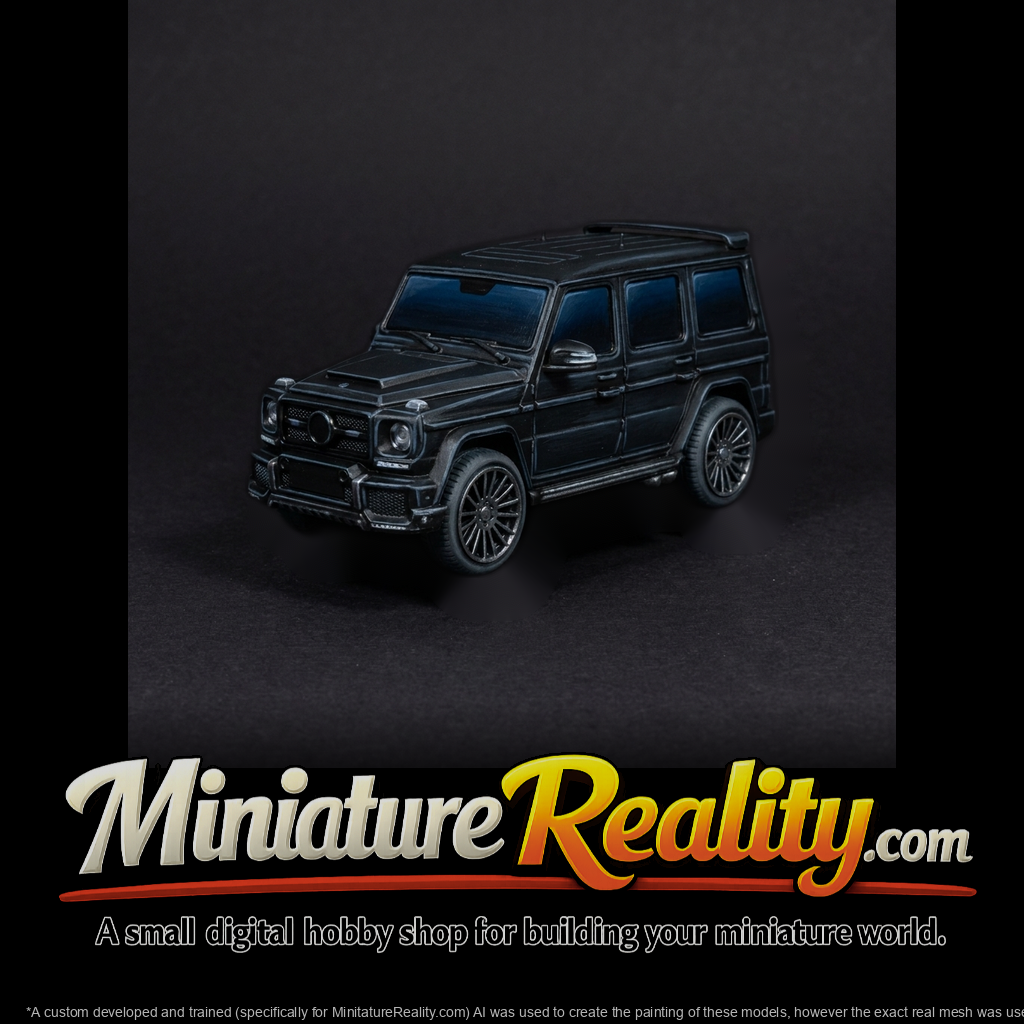 brabus-style-g-class-suv-for-ho-1-87-dioramas-3d-printable-625419