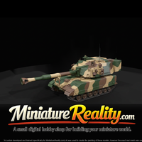m109-howitzer — thumbnail 3