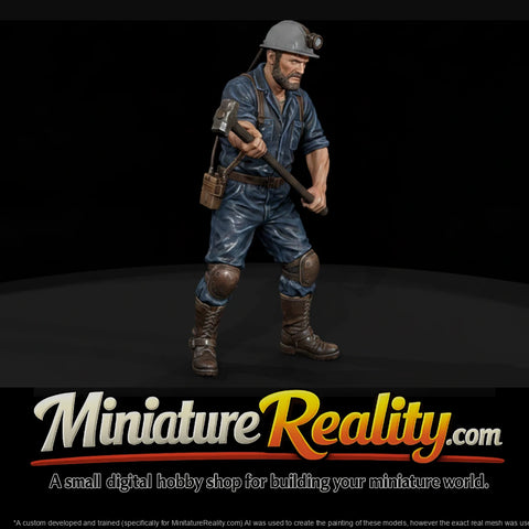 occ-117-1950s-underground-miner-mine-trackman-6e44cd