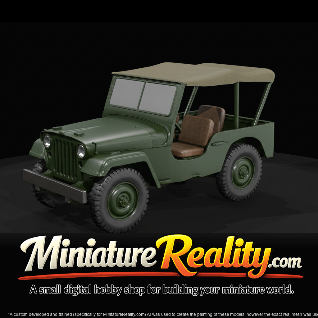 jeep-cj-5-1954