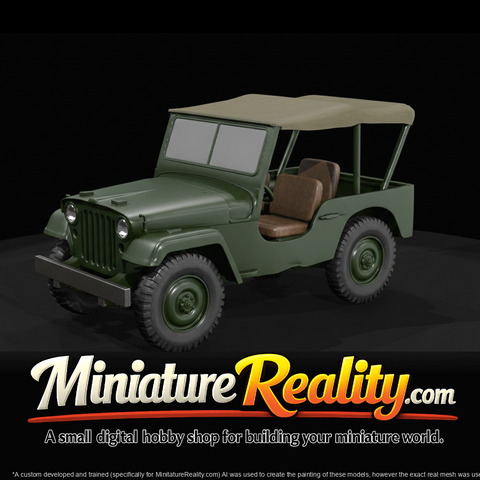 jeep-cj-5-1954