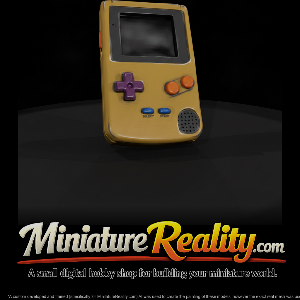 mr-toyprops-100-001-059-toy-handheld-game-device