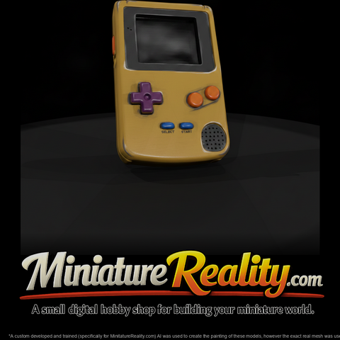 mr-toyprops-100-001-059-toy-handheld-game-device