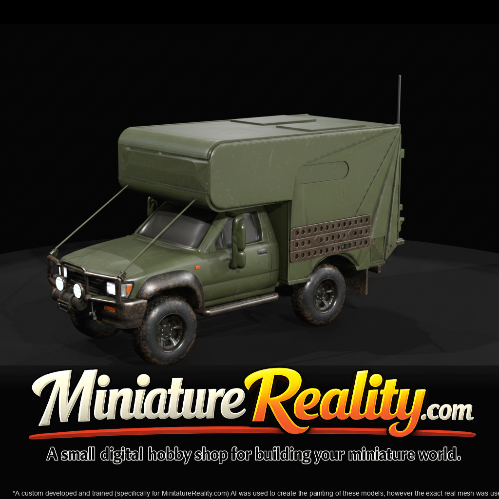 hiluxc-rv