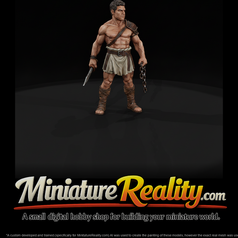 hist-0047-historical-spartacus-miniature-figure