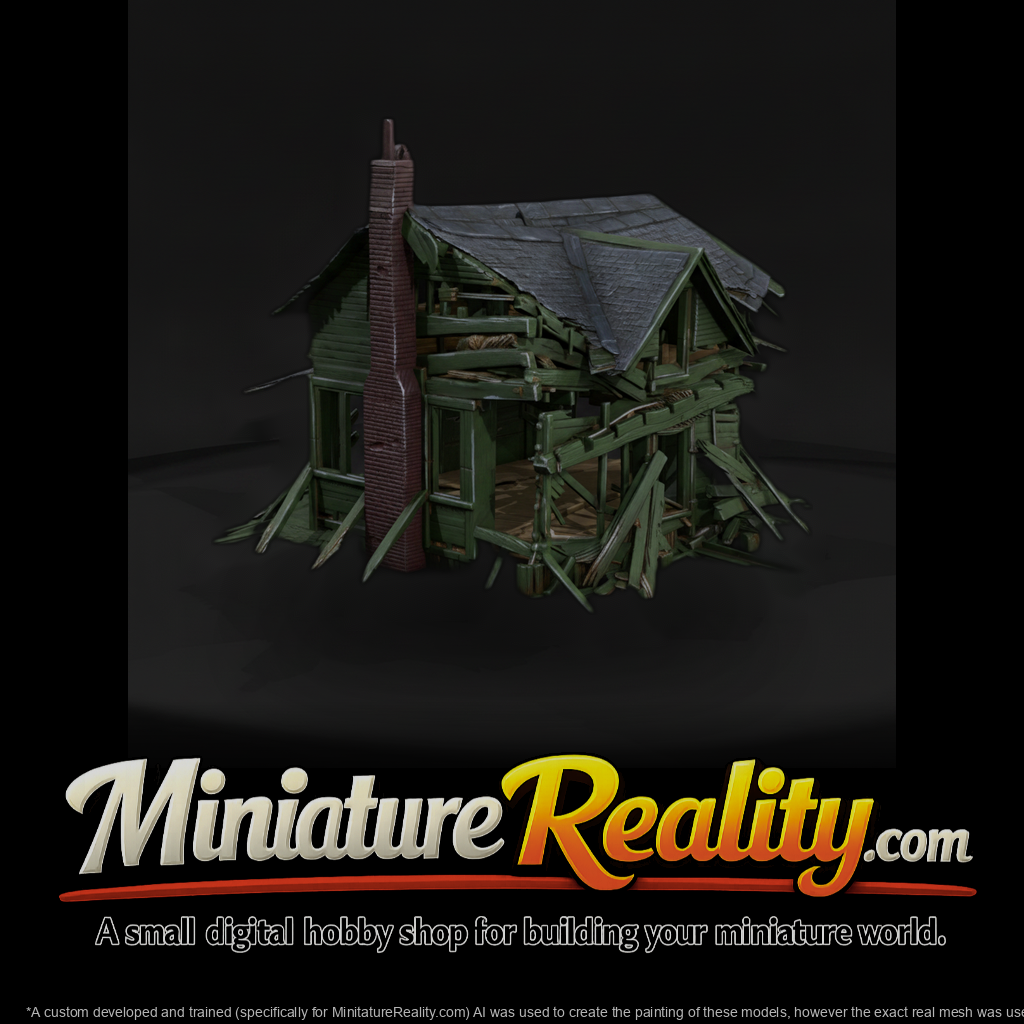 20260612 Collapsed Wooden House 2Ab9B85571