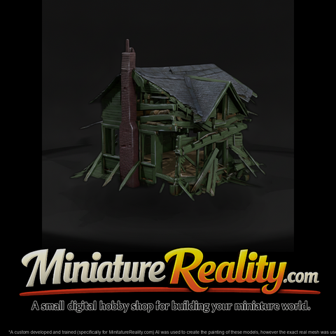20260612 Collapsed Wooden House 2Ab9B85571