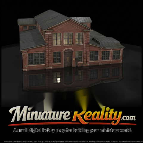 20260612 Red Brick Factory Building E980A9F89B