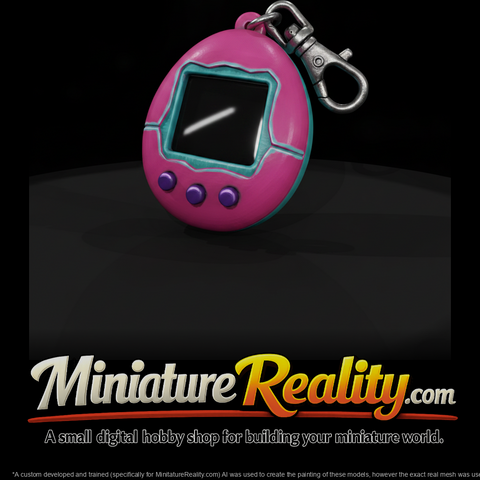 mr-toyprops-100-001-051-pocket-digital-pet-device