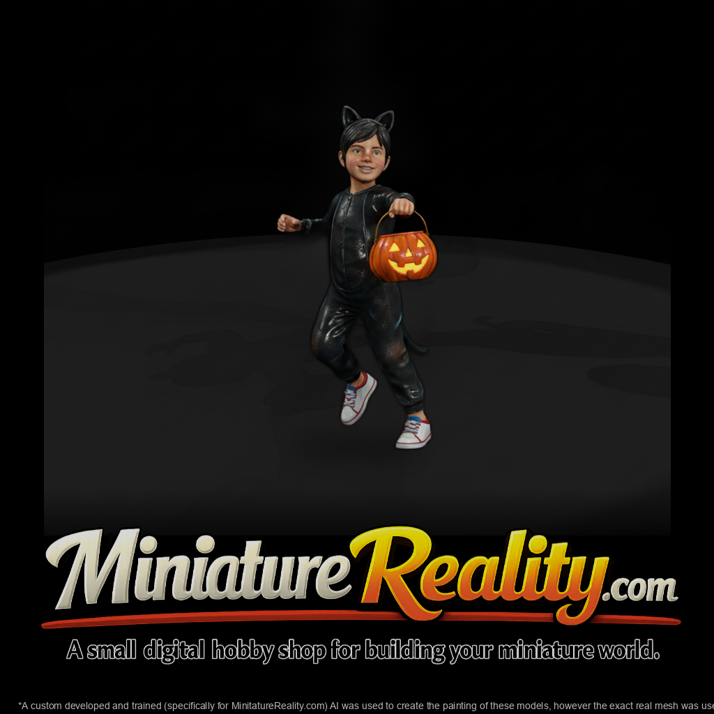 0220-holiday-trick-treater-pumpkin