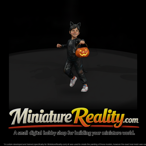 0220-holiday-trick-treater-pumpkin