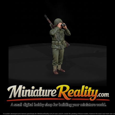 ww2-army-001-wwii-u-s-army-rifleman-figure