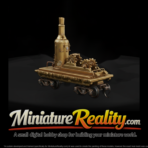 20260612-steampunk-train-car-0eb9c69f6d