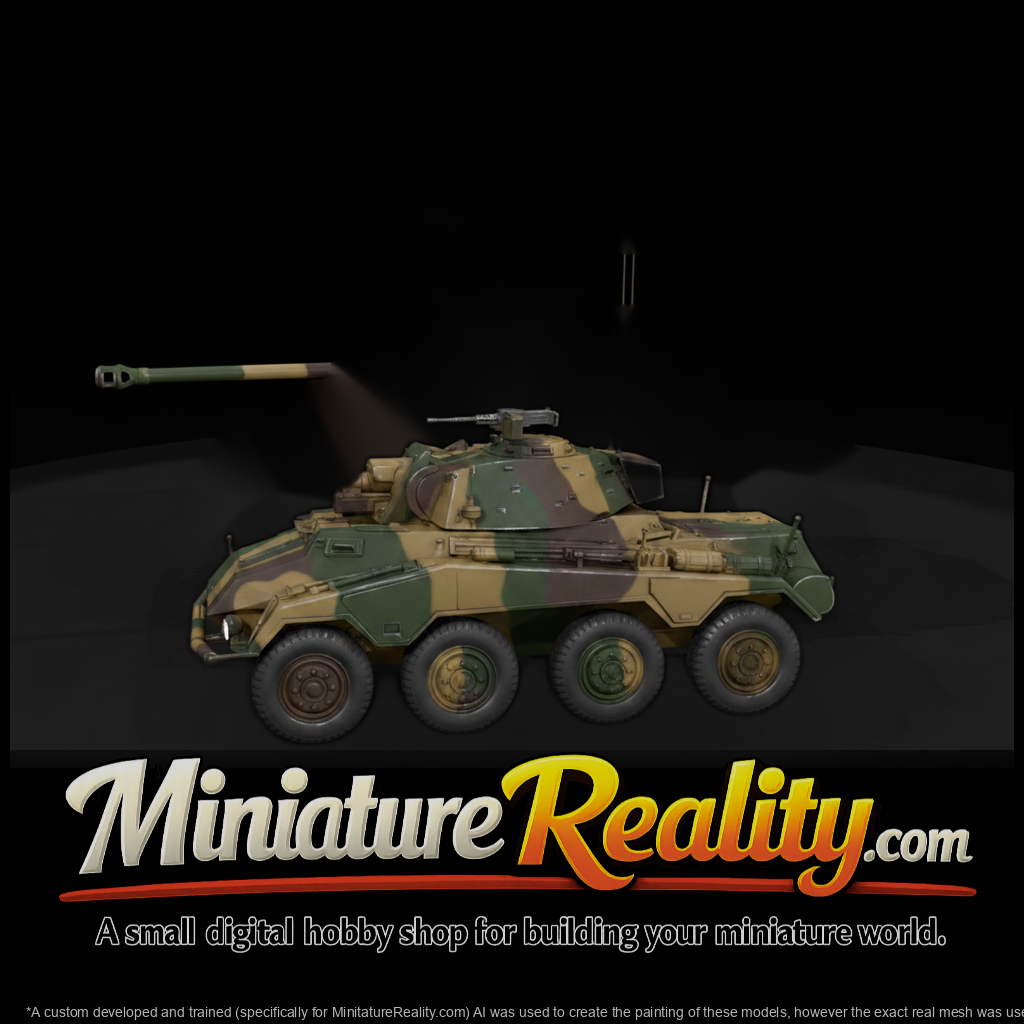 20260612-wheeled-armored-tank-destroyer-bc70f1754d