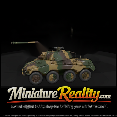 20260612-wheeled-armored-tank-destroyer-bc70f1754d