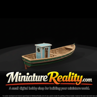 fishing-boat — thumbnail 3