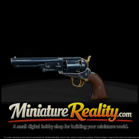 wpn-pist-062-colt-1851-navy
