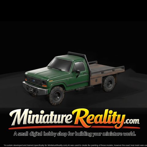 1983-ford-150-flatbed
