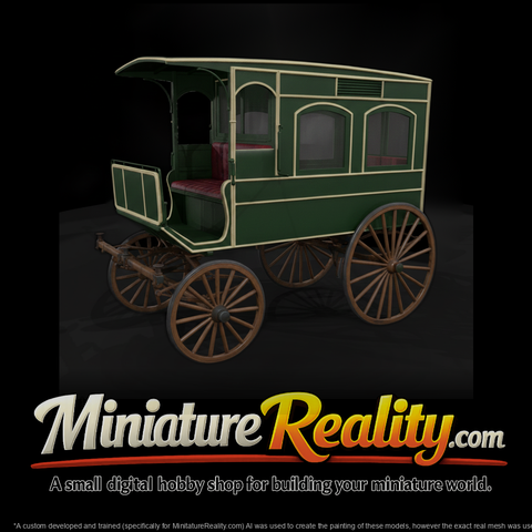 20260612-old-horse-drawn-carriage-a3852e84d1