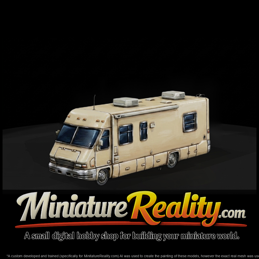 class-a-motorhome-rv-ho-scale-1-87-diorama-model-503477