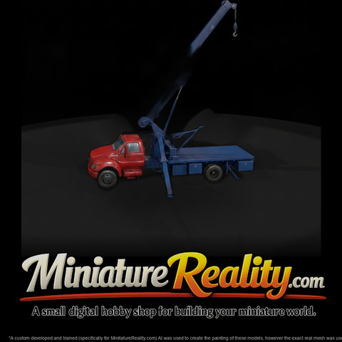 20260612-truck-mounted-crane-1f7590e021