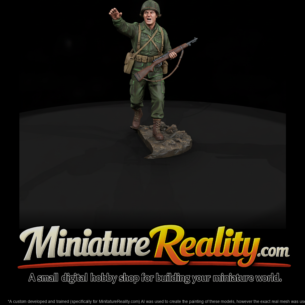 ww2h-017-united-states-army-lieutenant