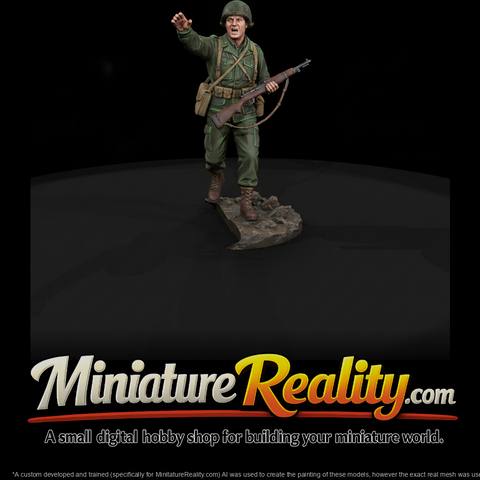 ww2h-017-united-states-army-lieutenant