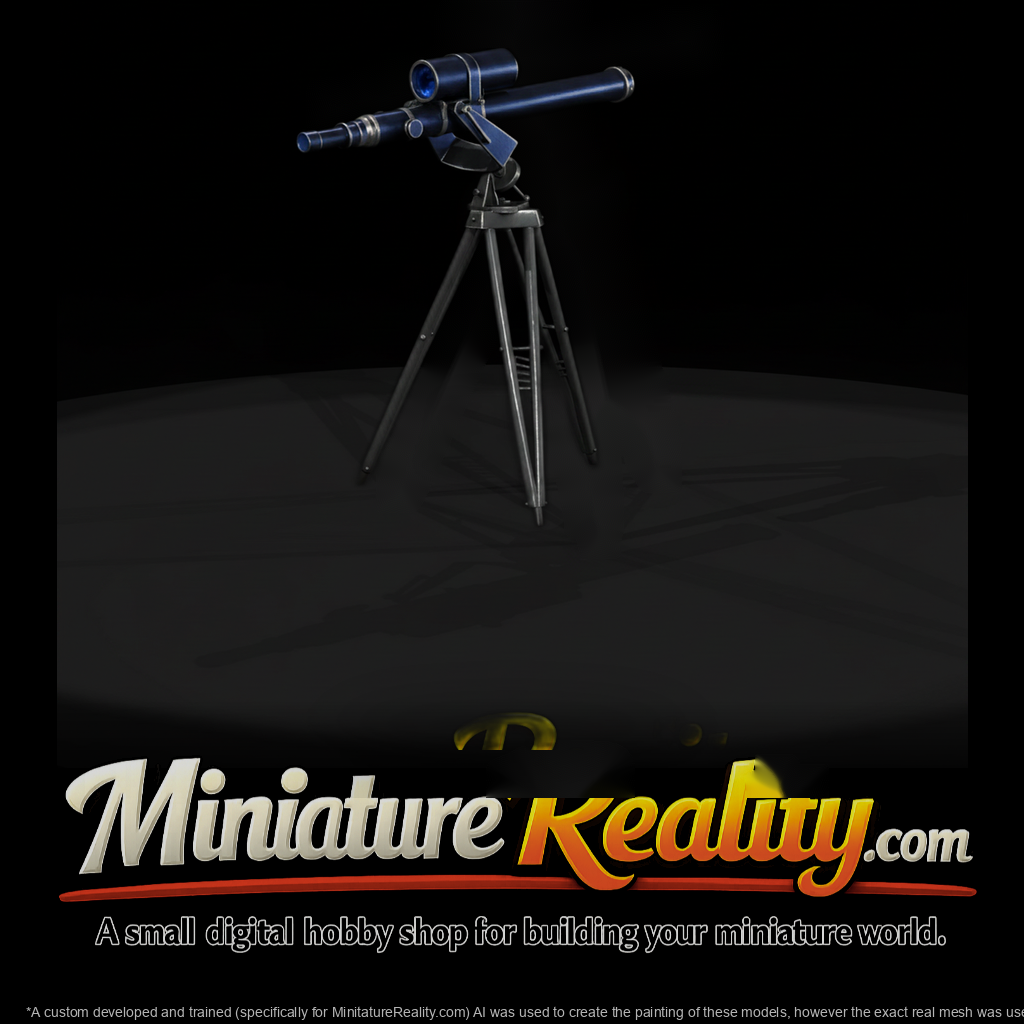 20260612-telescope-on-tripod-9624629ffa