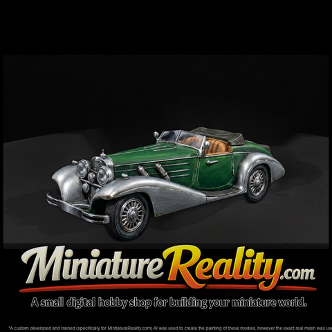 classic-vintage-convertible-roadster-3d-printable-ho-1-87-473727