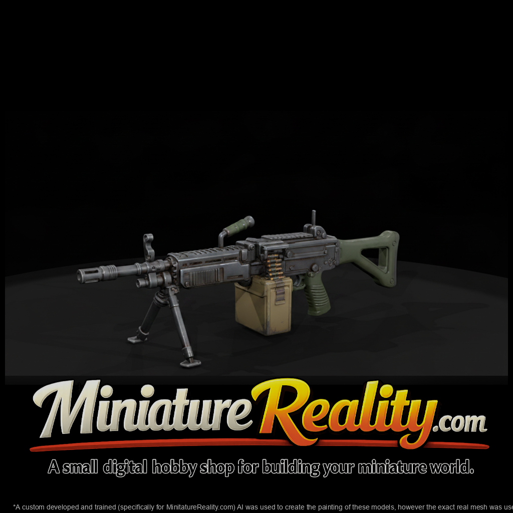 wpn-mgun-066-hk-mg4