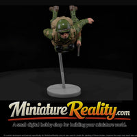 para-ww2-army-009-freefall-tracking-6abd8a — thumbnail 1