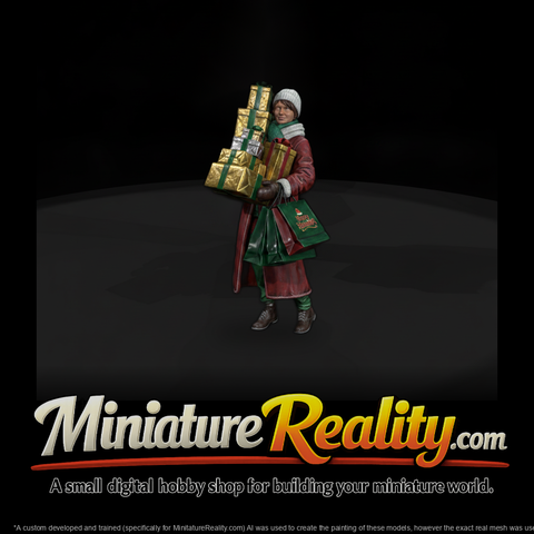 0216-holiday-christmas-shopper-bags